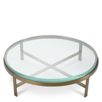 Coffee Table Hoxton