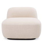 Chair Björn