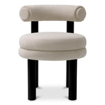 Dining Chair Zoey