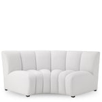 Modular Sofa Lando corner