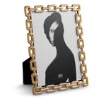 Picture Frame Didi L set of 6
