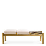 Bench Bibi