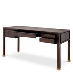 Desk Melchior