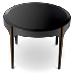 Side Table Artemisa