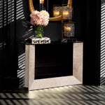 Console Table Fortuna