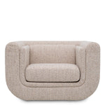 Chair Barrow