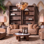 Vase Eliano S