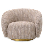 Swivel Chair Brice