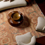Rug Marlton 200 x 300 cm