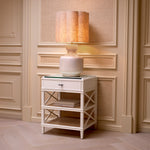 Table Lamp Lorena