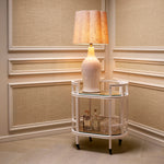 Table Lamp Beatriz