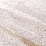 Rug Asuri 200 x 300 cm