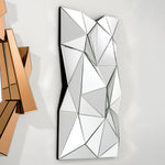 Wall Object Boyton