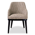Dining Chair Costa with arm