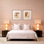 Nightstand Modesto