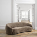 Sofa Amore