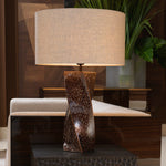 Table Lamp Camelia