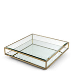 Coffee Table Tortona L
