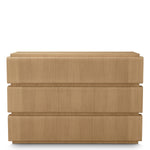 Drawer Dresser Colston