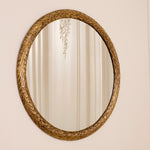 Mirror Soave