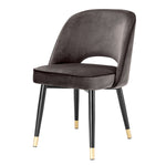 Dining Chair Cliff set of 2