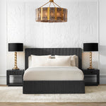 Bed Frame Dimitrios
