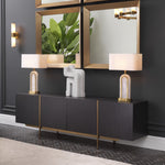 Dresser Bazilian