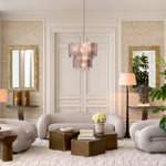 Rug Sestri 300 x 400 cm