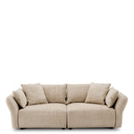 Sofa Zevron