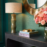 Table Lamp Bonny