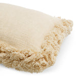 Cushion Brogan rectangular