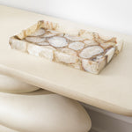 Tray Sonora Rectangular