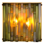 Wall Lamp Nuvola S