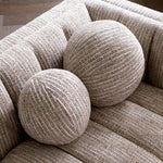 Cushion Palla S