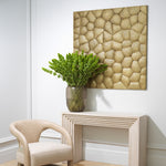 Wall Object Maximus