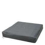 Outdoor Daybed Cover Double