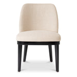 Dining Chair Costa