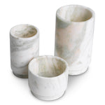 Tealight Holder Leonidas set of 3