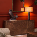 Dresser Rucello