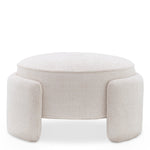Stool Ortega