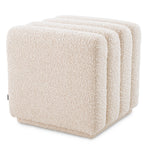 Stool Bente