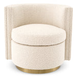 Swivel Chair Amanda