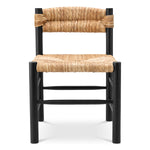 Dining Chair Cosby