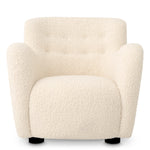 Chair Bixby