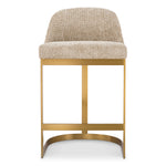 Counter Stool Condos