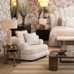 Side Table Buena set of 2
