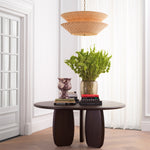 Dining Table Windsor
