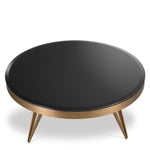 Coffee Table Rocco