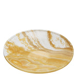 Bowl Memphite S