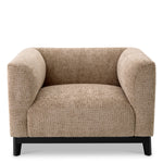 Chair Corso